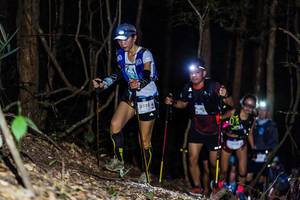 BIB: 3323
                            <button type="button" onclick="openModal(19037595)" class="btn btn-primary btn-sm float-right btn-popup" data-toggle="modal" data-target=".modal-high-quality">
                        <i class="fas fa-shopping-cart"></i> Add to Cart
                    </button>
                                            <button type="button" onclick="isThisMe(19037595, true)" class="btn btn-success btn-sm float-right btn-popup btn-isme hidden" data-toggle="tooltip" data-placement="bottom" title="นี่คือรูปของคุณใช่ไหม คลิกที่นี่เพื่อเอาเข้าอัลบั้ม">
                        <i class="fas fa-plus"></i> Add to album
                    </button>
                    <button type="button" onclick="isThisMe(19037595, false)" class="btn btn-warning btn-sm float-right btn-popup btn-isnotme hidden">
                        <i class="fas fa-ban"></i> Remove from album
                    </button>